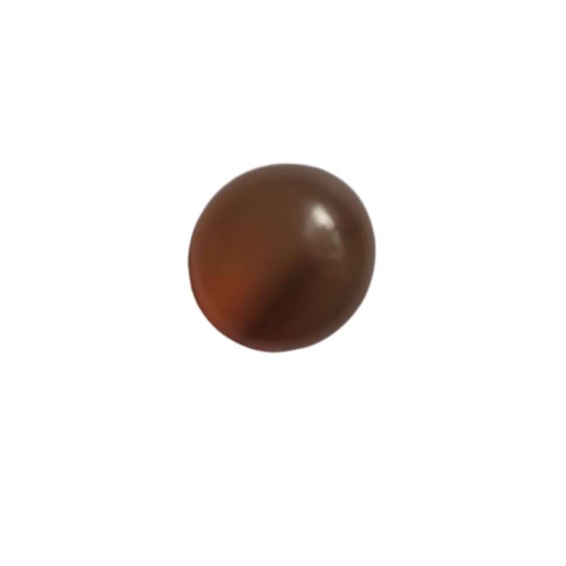 سنگ عقیق مدل 001