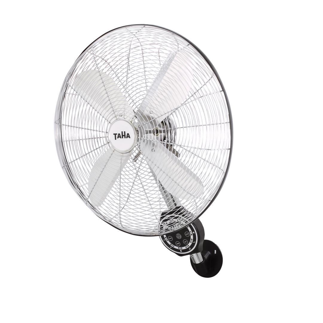 پنکه طاها مدل 3 منظوره TH18