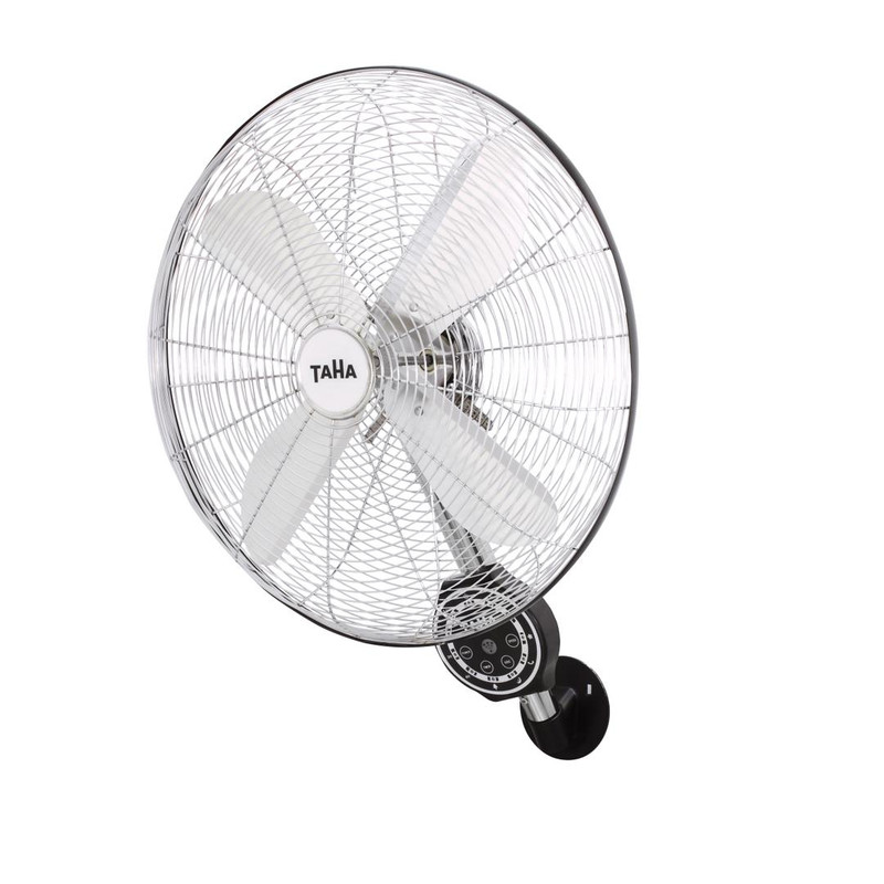پنکه طاها مدل 3 منظوره TH18