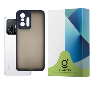  Ghab Tak Cover Guard-11B Model For Xiaomi 11T Pro 