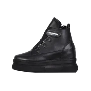 کفش روزمره زنانه مدل 0023