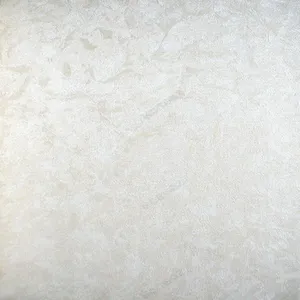 کاغذ دیواری مدل 55057