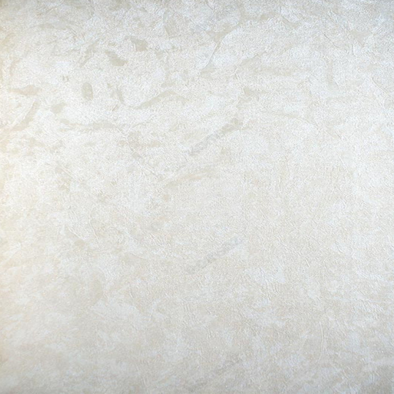 کاغذ دیواری مدل 55057