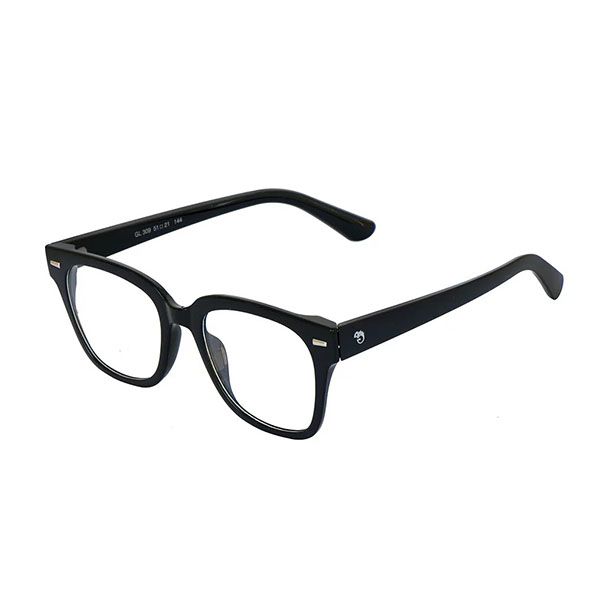 فریم عینک طبی گودلوک مدل GL309 -  - 2