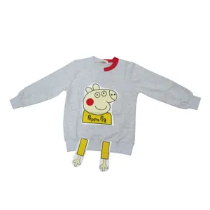 سویشرت بچگانه کد KID44