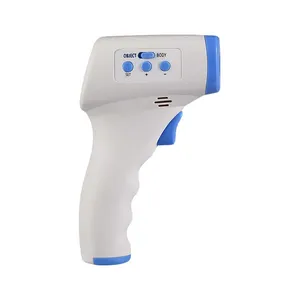 تب سنج دیجیتال مدک مدل MDI903/MDI907