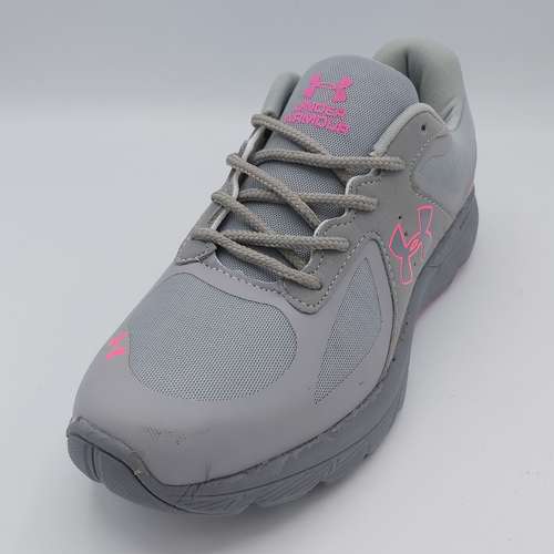 کفش مخصوص پیاده روی زنانه مدل zebra