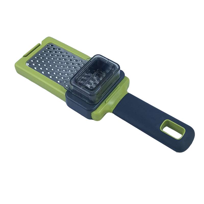 سیر خردکن مباشی مدل ME-GC96