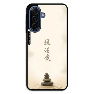 AKAM AMC-WSGA17-ZEN-11 Cover For Samsung Galaxy A17