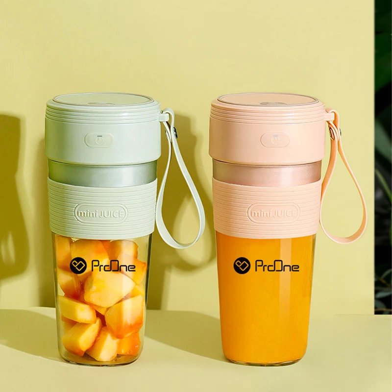 عکس شماره 2 : مخلوط کن پرووان مدل php04