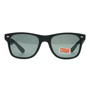عینک آفتابی مردانه مدل FY-928