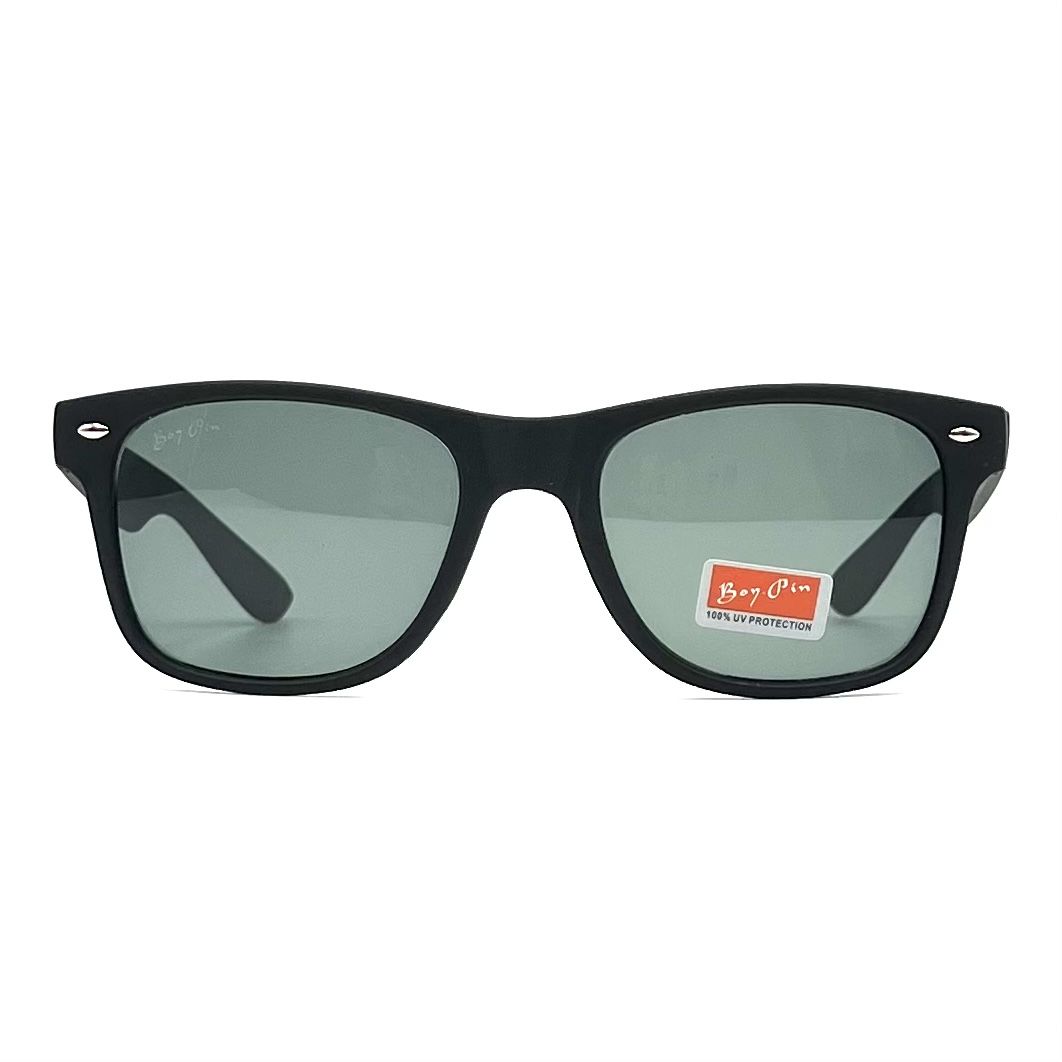 عینک آفتابی مردانه مدل FY-928 -  - 1