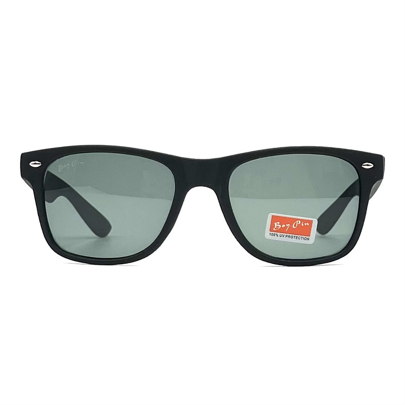 عینک آفتابی مردانه مدل FY-928