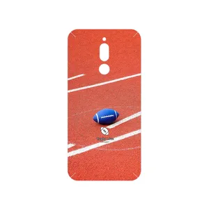 MAHOOT Rugby football Cover Sticker for Xiaomi Redmi 8