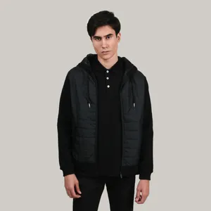 سوییشرت پسرانه جی تی هوگرو کد 1025501