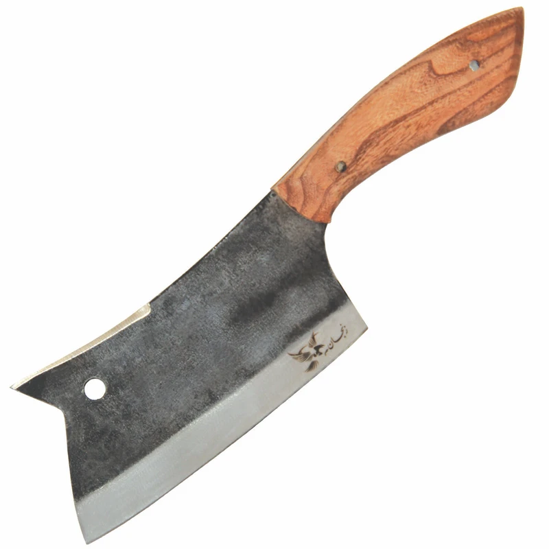 ساطور آشپزی مدل X10