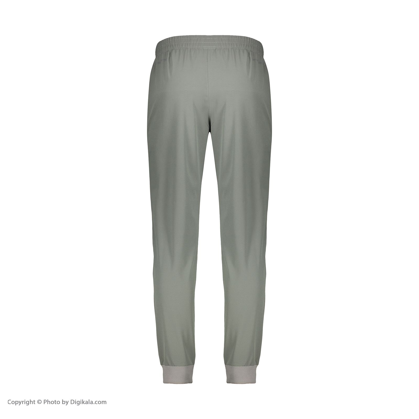 شلوار ورزشی مردانه پانیل مدل 4574AB - - 4
