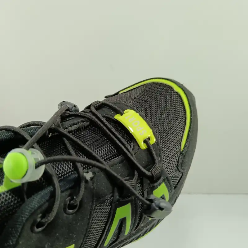 کفش راحتی کد ۳۰۷