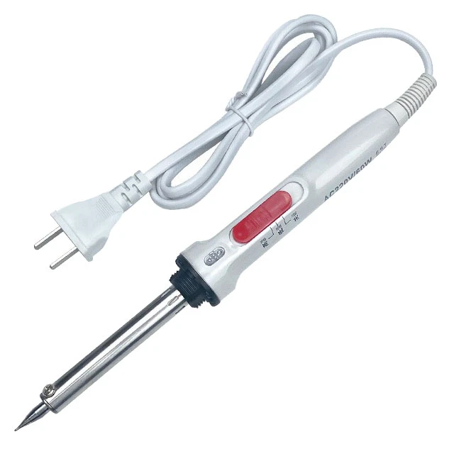 هویه 60 وات زد جی مدل 903