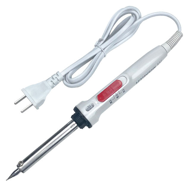 هویه 60 وات زد جی مدل 903