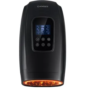 ماساژور برقی کنز مدل KH7