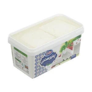 پنیر سنتی میهن -  800 گرم