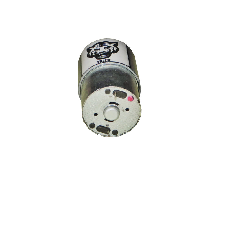 موتور آرمیچر گجت مدل Mot12v_28d موتور آرمیچر گجت مدل Mot12v_28d