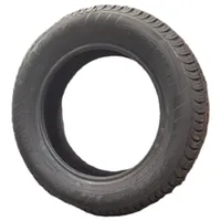 لاستیک خودرو بارز مدل&nbsp;P640  سایز 15 / 65 / 185 تولید سال 2025 - 1 حلقه