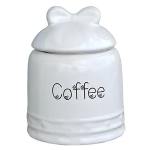 بانکه مدل در پاپیون coffee
