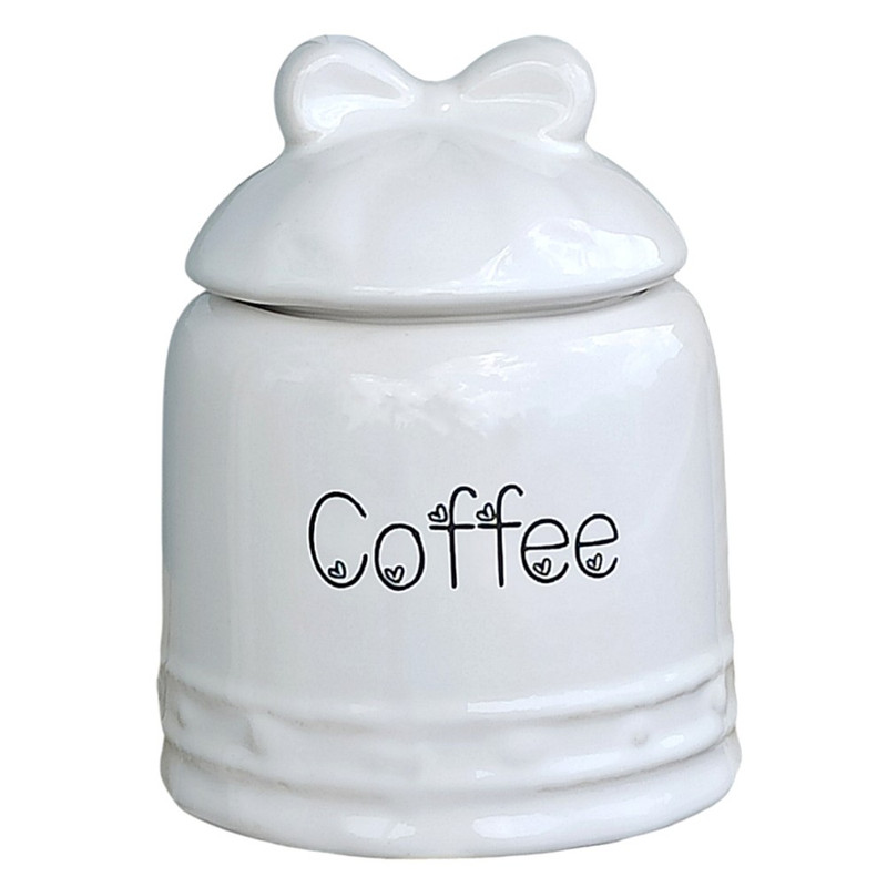 بانکه مدل در پاپیون coffee