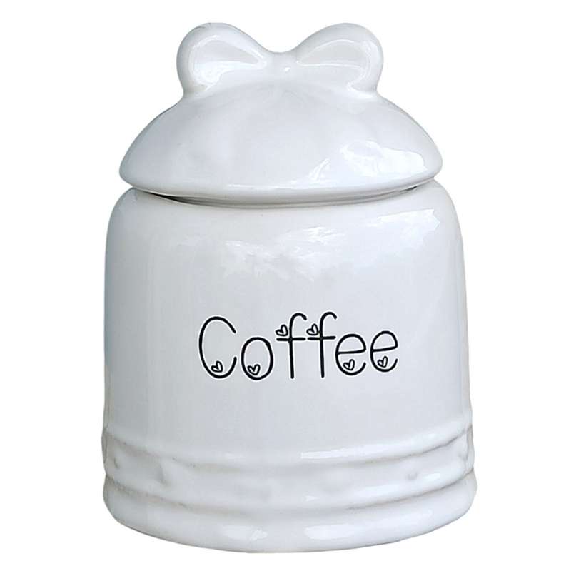بانکه مدل در پاپیون coffee بانکه مدل در پاپیون coffee