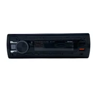 پخش کننده خودرو ساووی مدل SV-1140