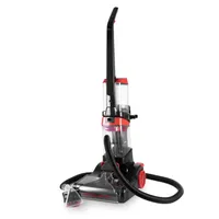 فرش و مبل شوی سوناشی مدل SCC-002