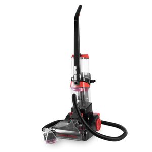 نقد و بررسی فرش و مبل شوی سوناشی مدل SCC-002 توسط خریداران