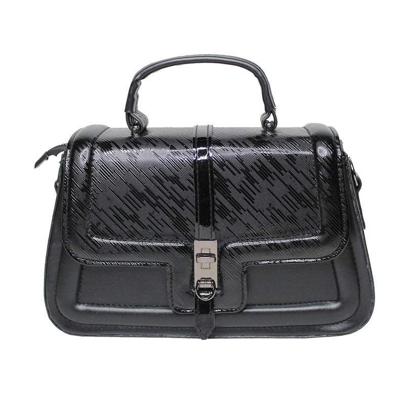 کیف رودوشی زنانه مدل A-2694