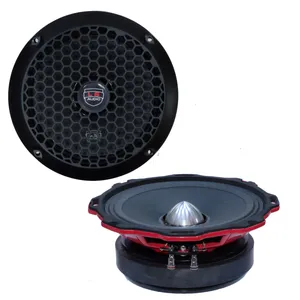 میدرنج خودرو ال اس مدل LS-06F بسته دو عددی
