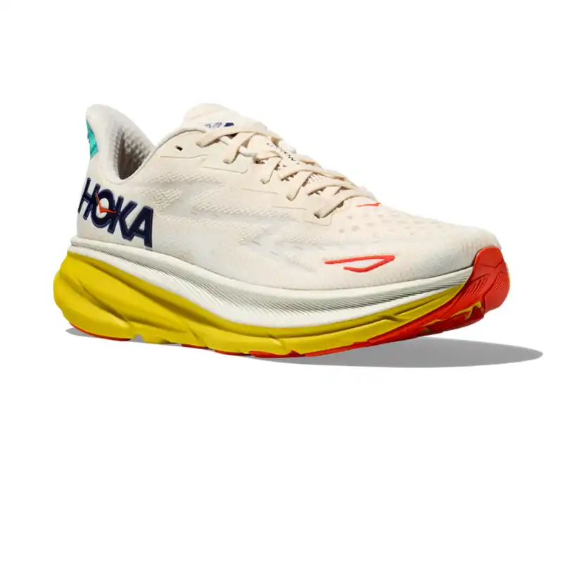 کفش پیاده روی هوکا مدل 9