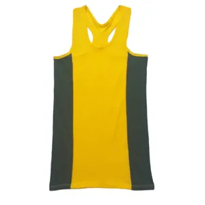 زیرپوش رکابی مردانه کد 0117