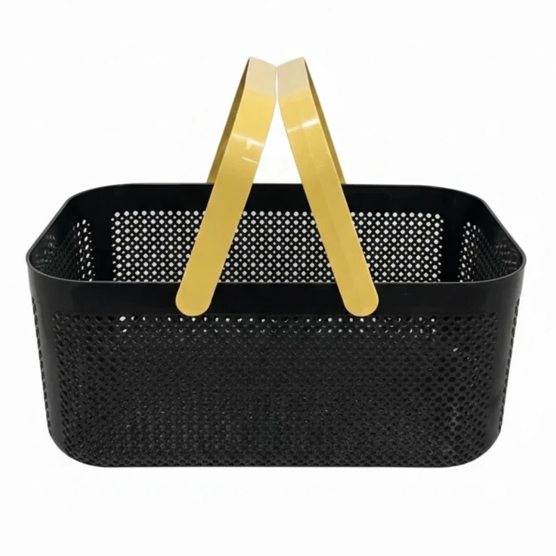 سبد نظم دهنده مدل فانتزی 