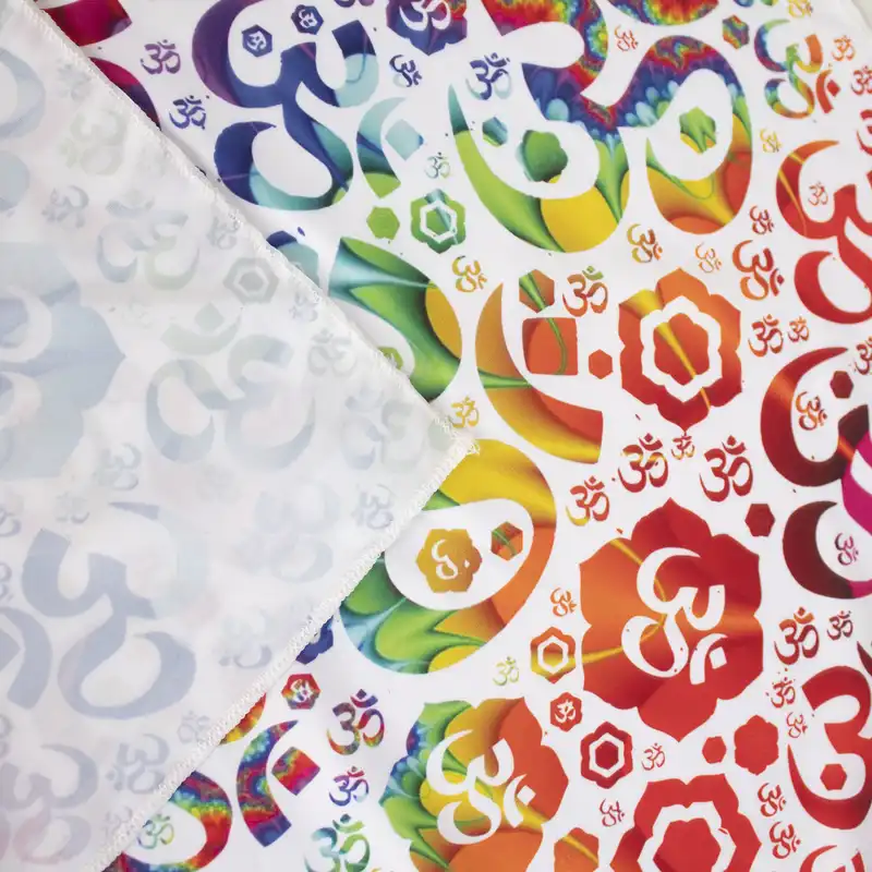 دستمال سر و گردن مدل باندانا کد 044