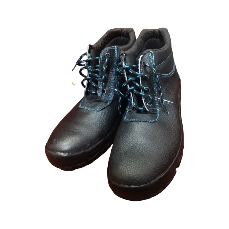 پوتین ایمنی سهند مدل SAHAND- 4- 2 پوتین ایمنی سهند مدل SAHAND- 4- 2