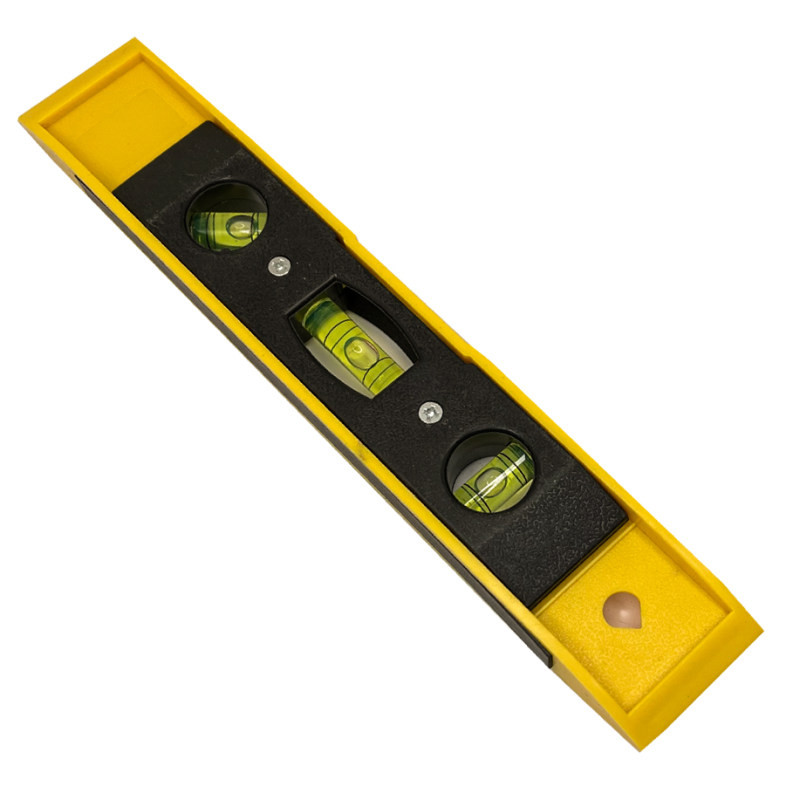 تراز کد TGT00369 تراز کد TGT00369