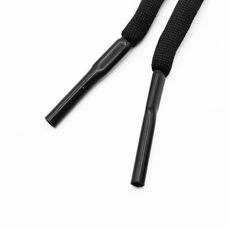 بند عینک مدل چینی - 992473