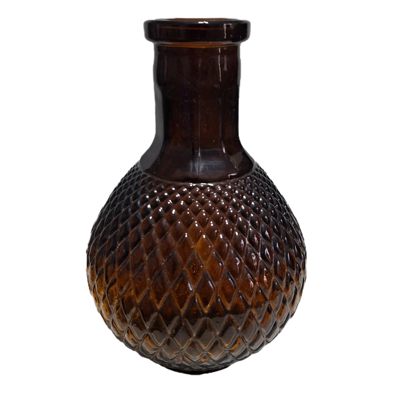 گلدان دکوری مدل کلاسیک s20