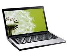 لپ تاپ دل استودیو 1557-A