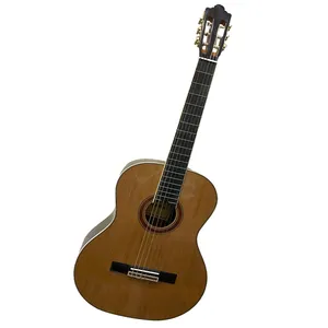 گیتار کلاسیک مدل آدمیرا A6