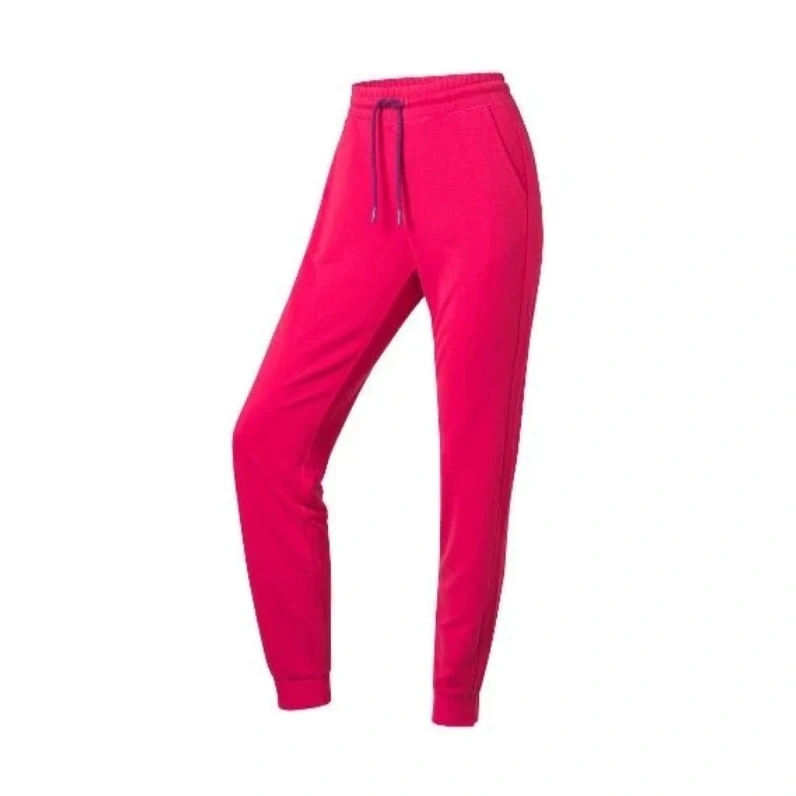 شلوار ورزشی زنانه کریویت مدل CR 21351939