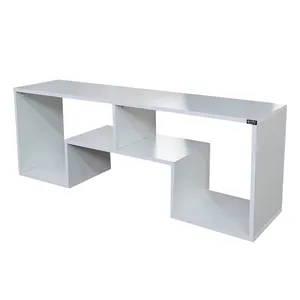 میز تلویزیون اسمردیس مدل TV116 - MDF