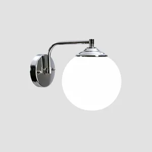 چراغ دیواری مدل BW062