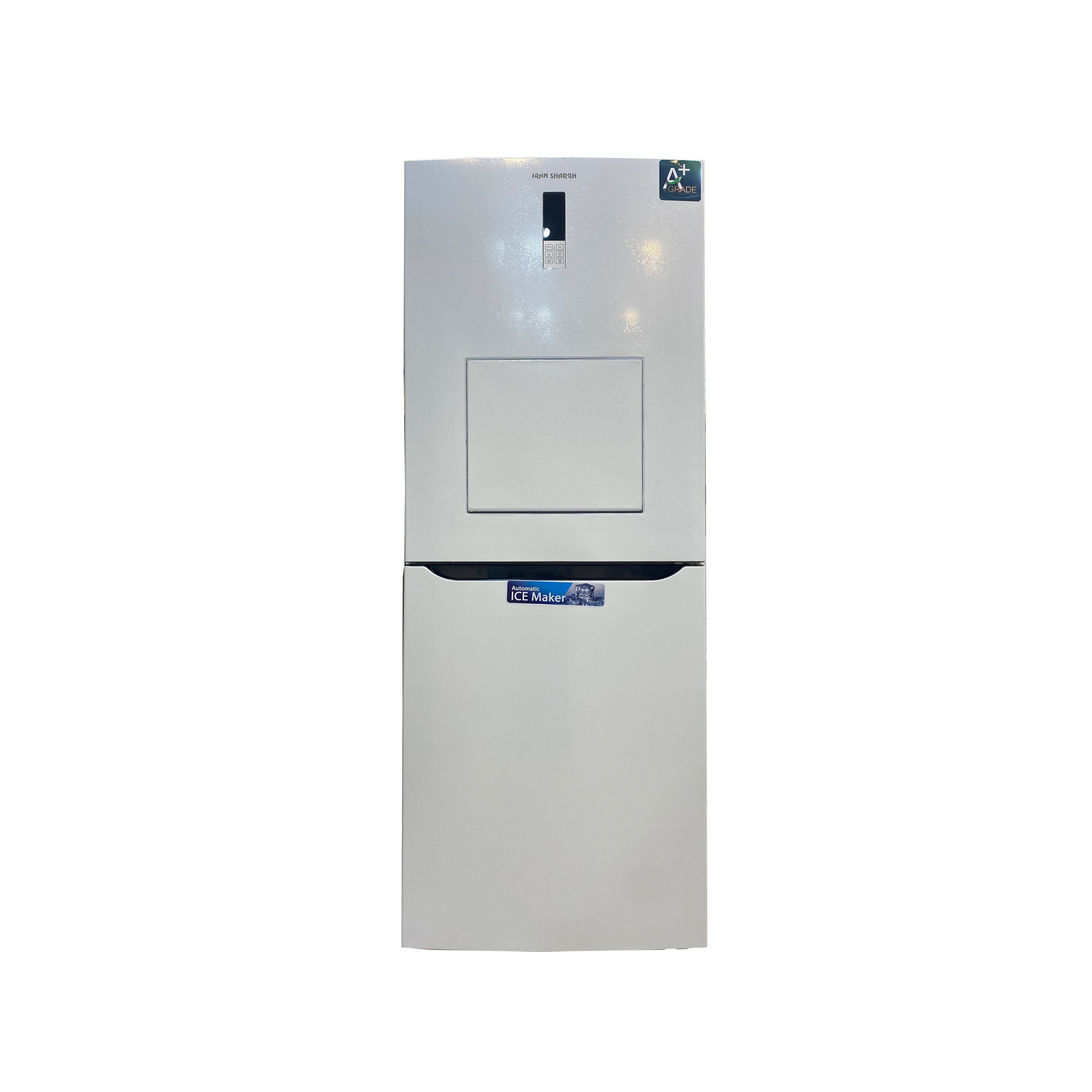 یخچال و فریزر 27 فوت ایران شرق مدل 18- 32 ft